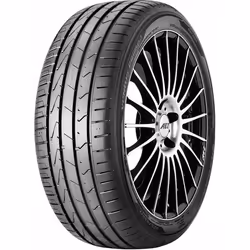 Hankook Ventus Prime3 (K125) 205/60 R16 92H passenger car Summer tyres Tyres BMW: 3 Saloon, 4 Gran Coupe, 5 Saloon, 3 Touring ...