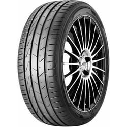 Hankook Ventus Prime3 (K125) 205/60 R16 92H passenger car Summer tyres Tyres BMW: 3 Saloon, 4 Gran Coupe, 5 Saloon, AUDI: A5 B9 Sportback 1017331