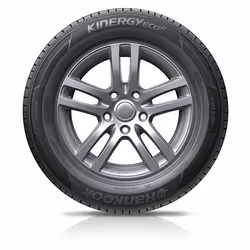 Hankook Kinergy Eco 2 K435 185/65 R15 Summer 38.1 cm (15") 18.5 cm - Additional view 4