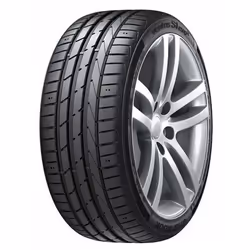 Hankook Ventus S1 evo2 (K117) 245/40 R18 97Y passenger car Summer tyres Tyres AUDI: A5 B9 Sportback, A5 B8 Sportback, A4 B8 S ...