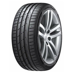 Hankook Ventus S1 evo2 (K117) 245/40 R18 97Y passenger car Summer tyres Tyres AUDI: A5 B9 Sportback, A5 B8 Sportback, A4 B8 Saloon 1017565