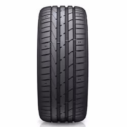 Hankook Ventus S1 evo2 (K117) 245/40 R18 97Y passenger car Summer tyres Tyres AUDI: A5 B9 Sportback, A5 B8 Sportback, A4 B8 Saloon 1017565