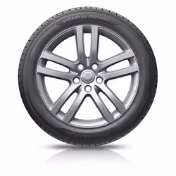 Hankook Ventus Prime 3 K125 215/65 R16 40.6 cm (16") 21.5 cm - Additional view 4