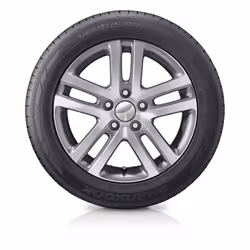 Hankook Ventus Prime 2 K115 235/45 R18 45.7 cm (18") 23.5 cm - Additional view 4