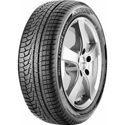 Hankook Winter i-cept evo2 (W320) 215/45 R17 91W passenger car Winter tyres Tyres MERCEDES-BENZ: C-Class Saloon, B-Class, TOYOTA: Auris Hatchback 1021