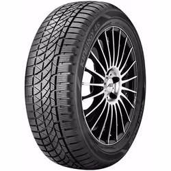 Hankook Kinergy 4S (H740) 195/55 R16 91V passenger car All-season tyres Tyres MINI: Hatchback, Convertible, Clubman, BMW: 1 H ...