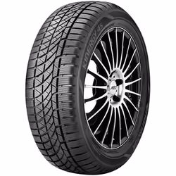 Hankook Kinergy 4S (H740) 205/60 R16 92H passenger car All-season tyres Tyres BMW: 3 Saloon, 4 Gran Coupe, 5 Saloon, 3 Tourin ...