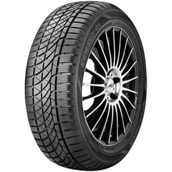 Hankook Kinergy 4S (H740) 205/60 R16 92H passenger car All-season tyres Tyres BMW: 3 Saloon, 4 Gran Coupe, 5 Saloon, AUDI: A5 B9 Sportback 1021898