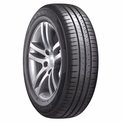 Hankook Kinergy eco2 (K435) 165/65 R15 81T passenger car Summer tyres Tyres SMART: Forfour II Hatchback, RENAULT: Clio 4, Modus / Grand Modus 1022749 - Additional view 4