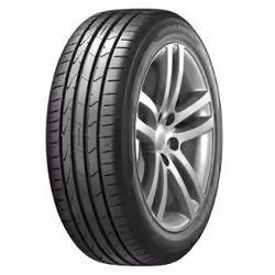 Hankook Ventus Prime3 (K125) 225/55 R18 98V passenger car Summer tyres Tyres KIA: Sportage IV, PEUGEOT: 3008 I, HYUNDAI: Tucs ...