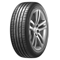 Hankook Ventus Prime3 (K125) 225/55 R18 98V passenger car Summer tyres Tyres KIA: Sportage IV, PEUGEOT: 3008 I, HYUNDAI: Tucson 1023161
