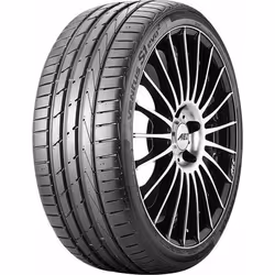 Hankook Ventus S1 evo2 (K117) 255/45 R19 104Y passenger car Summer tyres Tyres AUDI: A7 Sportback, A6 C7 Avant, A6 C7 Allroad ...