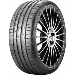 Hankook Ventus S1 evo2 (K117) 255/45 R19 104Y passenger car Summer tyres Tyres AUDI: A7 Sportback, A6 C7 Avant, A6 C7 Allroad 1023480