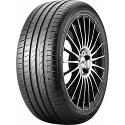 Hankook Ventus Prime2 (K115) 225/55 R17 101V passenger car Summer tyres Tyres AUDI: A6 C7 Saloon, A7 Sportback, A5 B9 Sportback, BMW: 5 Saloon 1023494
