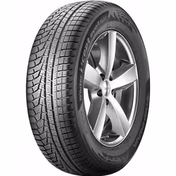 Hankook Winter i-cept evo2 SUV (W320A) 295/35 R23 108W passenger car Winter tyres Tyres 1023854 8808563446905 Felgenschutz