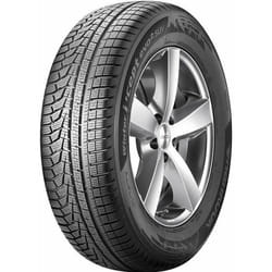 Hankook Winter i-cept evo2 SUV (W320A) 295/35 R23 108W passenger car Winter tyres Tyres 1023854