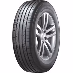Hankook Ventus Prime3 (K125) 235/60 R18 107V passenger car Summer tyres Tyres 1024011 8808563448824