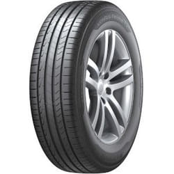 Hankook Ventus Prime3 (K125) 235/60 R18 107V passenger car Summer tyres Tyres 1024011