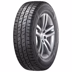 Hankook Winter i-cept LV (RW12) 235/65 R16 121R passenger car Winter tyres Tyres FORD: Transit Mk7 Van 2021000 8808563448923