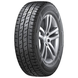 Hankook Winter i-cept LV (RW12) 235/65 R16 121R passenger car Winter tyres Tyres FORD: Transit Mk7 Van 2021000