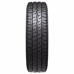 Hankook Winter i-cept LV (RW12) 235/65 R16 121R passenger car Winter tyres Tyres FORD: Transit Mk7 Van 2021000