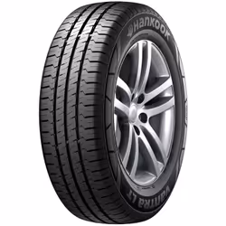 Hankook RA18. 165/80 R14 97/95R passenger car Summer tyres Tyres 2021036 8808563449326