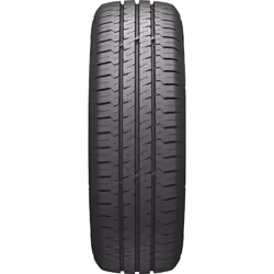 Hankook RA18. 165/80 R14 97/95R passenger car Summer tyres Tyres 2021036