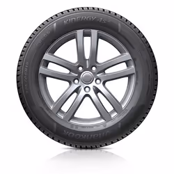 Hankook Kinergy 4S2 H750 185/60 R15 88H all-season C B 71 dB 38.1 cm (15") 18.5 cm - Additional view 4