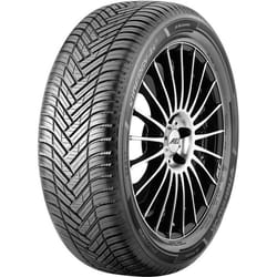 Hankook Kinergy 4S2 (H750) 205/55 R16 94H passenger car All-season tyres Tyres MERCEDES-BENZ: E-Class Saloon, C-Class Saloon, SLK, FORD: MONDEO 4 1024