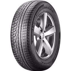 Hankook Winter i-cept evo2 SUV (W320A) 275/40 R22 107V passenger car Winter tyres Tyres LAND ROVER: Range Rover Sport 1024327 ...