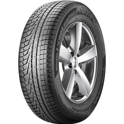 Hankook Winter i-cept evo2 SUV (W320A) 275/40 R22 107V passenger car Winter tyres Tyres LAND ROVER: Range Rover Sport 1024327