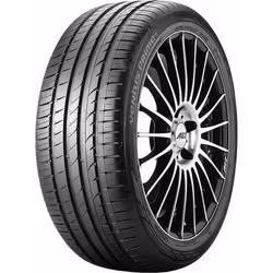 Hankook Ventus Prime2 (K115) 215/70 R16 100H passenger car Summer tyres Tyres KIA: Sportage IV, Sportage III, FORD: KUGA 2, K ...