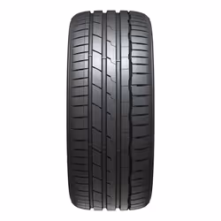 Hankook Ventus S1 evo3 (K127) 235/60 R18 103T passenger car Summer tyres Tyres PORSCHE: Macan, AUDI: Q5, Q7, VOLVO: XC60 II, XC90 II, XC90 I 1024769 - Additional view 4