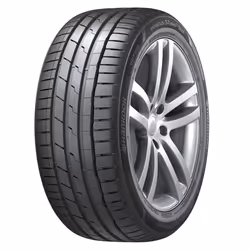 Hankook Ventus S1 evo3 SUV (K127A) 235/60 R18 103W passenger car Summer tyres Tyres 1024840 8808563460963 Felgenschutz