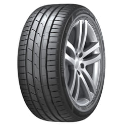 Hankook Ventus S1 evo3 SUV (K127A) 235/60 R18 103W passenger car Summer tyres Tyres 1024840