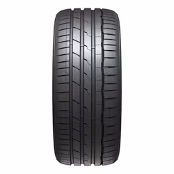 Hankook Ventus S1 evo3 SUV (K127A) 235/60 R18 103W passenger car Summer tyres Tyres 1024840