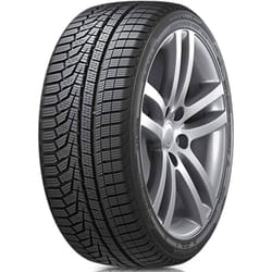 Hankook Winter i*cept evo² (W320) 195/45 R18 87H passenger car Winter tyres Tyres 1024865