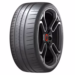 Hankook Ventus S1 Evo Z K129 225/35 R18 87Y passenger car Summer tyres Tyres AUDI: A1 Sportback, MINI: Hatchback 1024867 8808 ...
