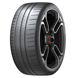 Hankook Ventus S1 Evo Z K129 225/35 R18 87Y passenger car Summer tyres Tyres AUDI: A1 Sportback, MINI: Hatchback 1024867