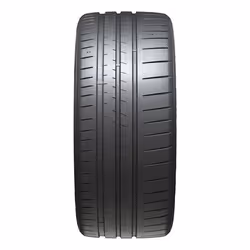 Hankook Ventus S1 Evo Z K129 225/35 R18 87Y passenger car Summer tyres Tyres AUDI: A1 Sportback, MINI: Hatchback 1024867