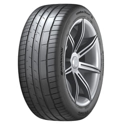 Hankook Ventus S1 evo3 (K127) 275/45 R19 108Y passenger car Summer tyres Tyres PORSCHE: Cayenne 1025135