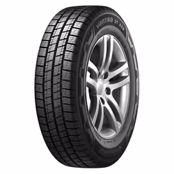 Hankook Vantra ST AS2 RA30 215/65 R15 104/102T passenger car All-season tyres Tyres 2021181 8808563467344