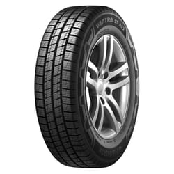 Hankook Vantra ST AS2 RA30 215/65 R15 104/102T passenger car All-season tyres Tyres 2021181
