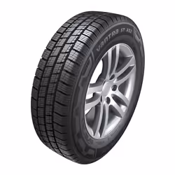 Hankook Vantra ST AS2 RA30 215/65 R15 104/102T passenger car All-season tyres Tyres 2021181