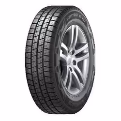 Hankook Vantra ST AS2 (RA30) 215/65 R16 106T passenger car All-season tyres Tyres FORD: Transit Custom V362 Van, KUGA 2, KUGA ...
