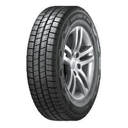 Hankook Vantra ST AS2 (RA30) 215/65 R16 106T passenger car All-season tyres Tyres FORD: Transit Custom V362 Van, KUGA 2, KUGA 1 2021190