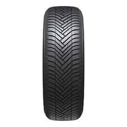 Hankook Kinergy 4S2 (H750) 225/65 R17 106H passenger car All-season tyres Tyres AUDI: Q5, HONDA: CR-V 3, CR-V 4, LAND ROVER: Range Rover Evoque 102546