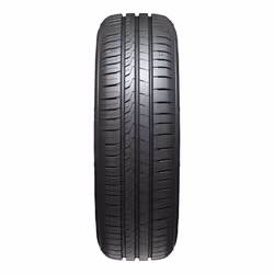 Hankook Kinergy eco2 (K435) 185/65 R14 86T passenger car Summer tyres Tyres VOLVO: 240 Estate, FORD: Focus Mk1 Hatchback, TOYOTA: HILUX 6 Pick-up 1025 - Additional view 5