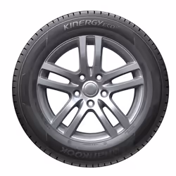 Hankook Kinergy eco2 (K435) 175/65 R14 86T passenger car Summer tyres Tyres 1025631 - Additional view 4