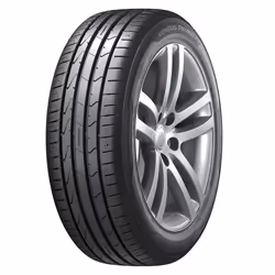 Hankook VENTUS PRIME 3 K125A XL HMC TL 235/65 R17 108V passenger car Summer tyres Tyres 1025761 8808563471792